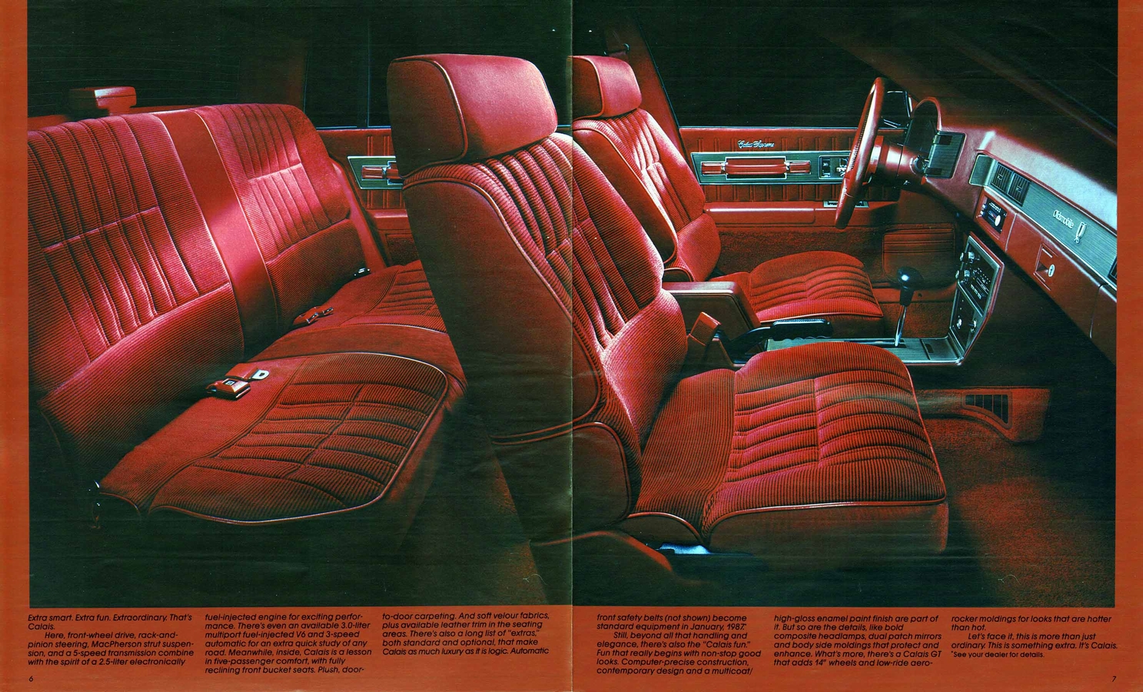 n_1987 Oldsmobile Small Size-06-07.jpg